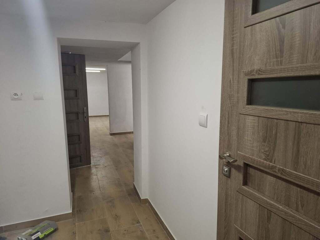 Sauna, bilard, czy bawialnia? dla Ciebie ???