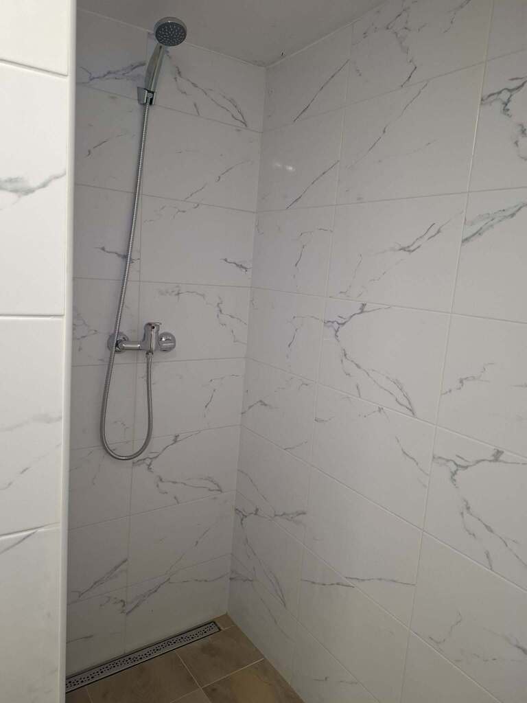 Sauna, bilard, czy bawialnia? dla Ciebie ???