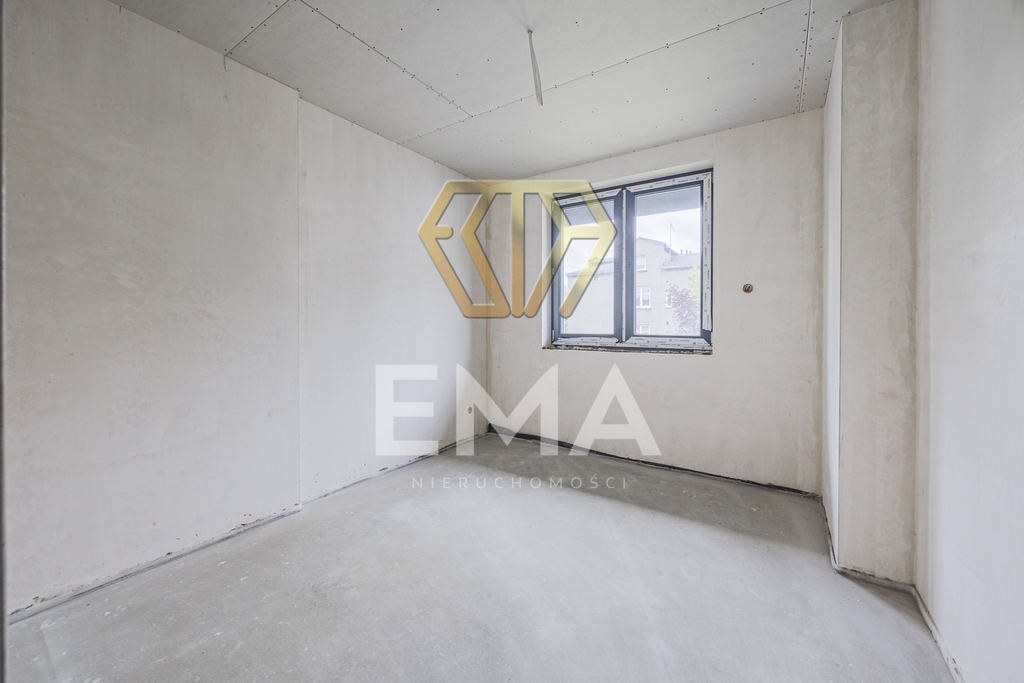 Duży apartament blisko 5 minut od centrum