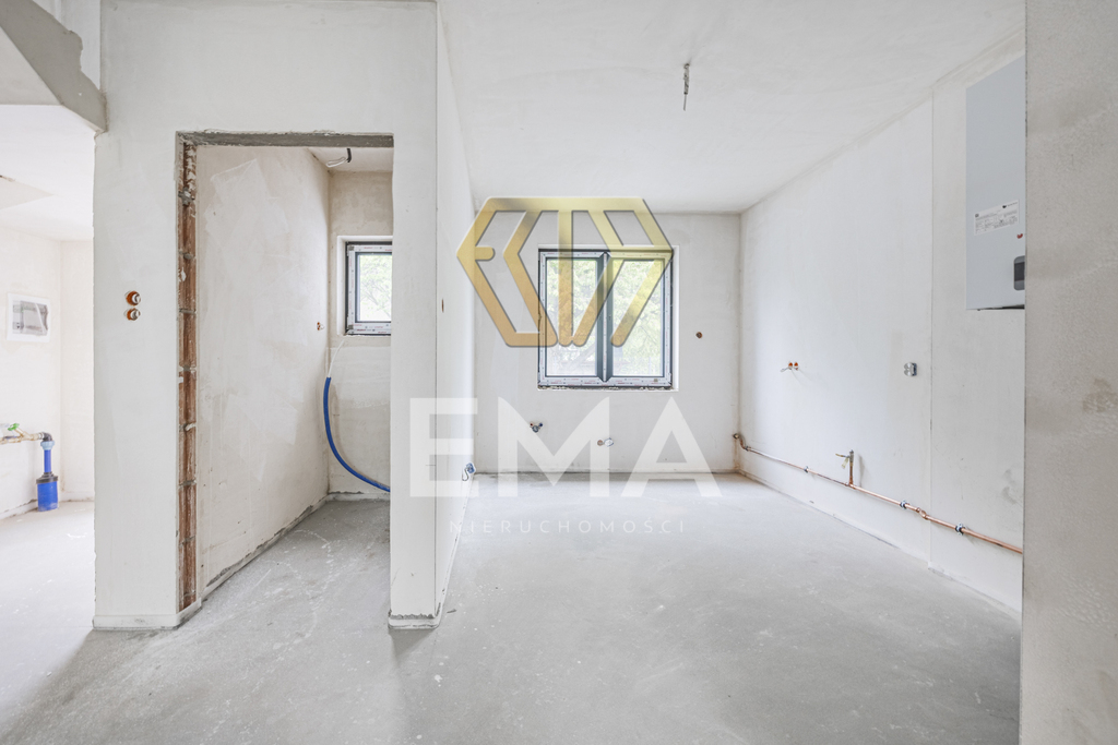 Duży apartament blisko 5 minut od centrum