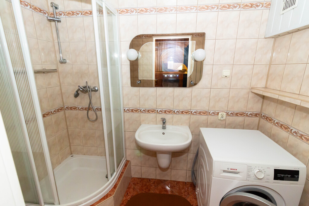 Przestronny dom 130m2 działka 483m2 ul. Goździkowa