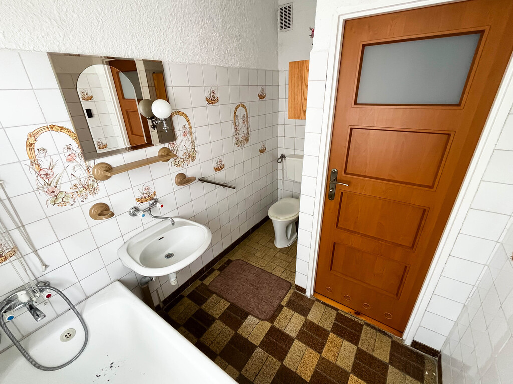 Przestronny dom 130m2 działka 483m2 ul. Goździkowa