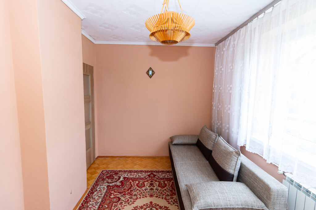 Przestronny dom 130m2 działka 483m2 ul. Goździkowa