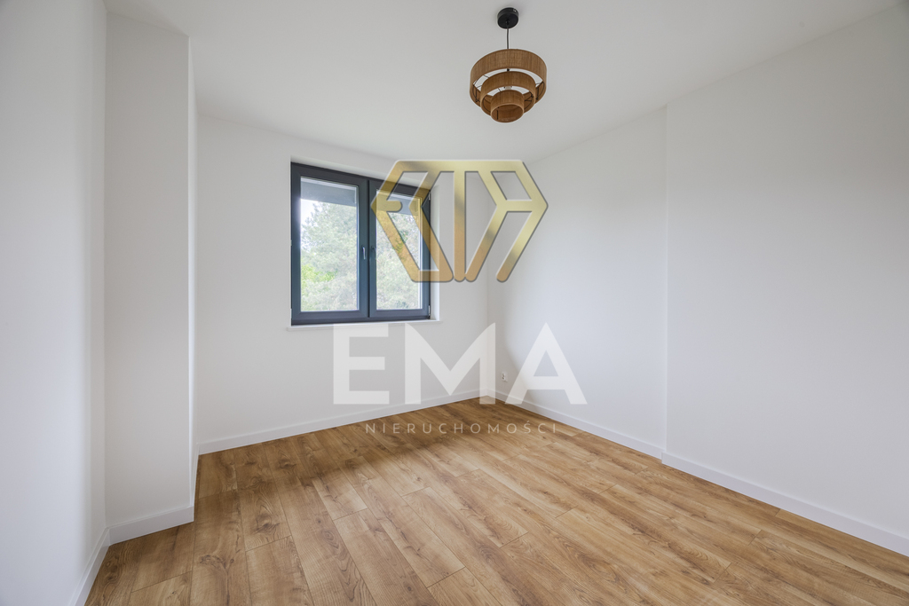 Gotowy do zamieszkania | 93,5 m² | Stare Miasto
