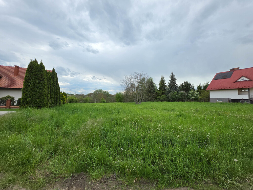 Tatarska | 2520 m² | Prestiżowa okolica