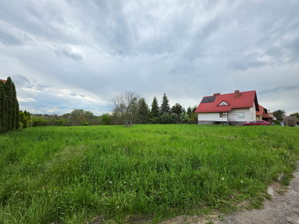 Tatarska | 2520 m² | Prestiżowa okolica