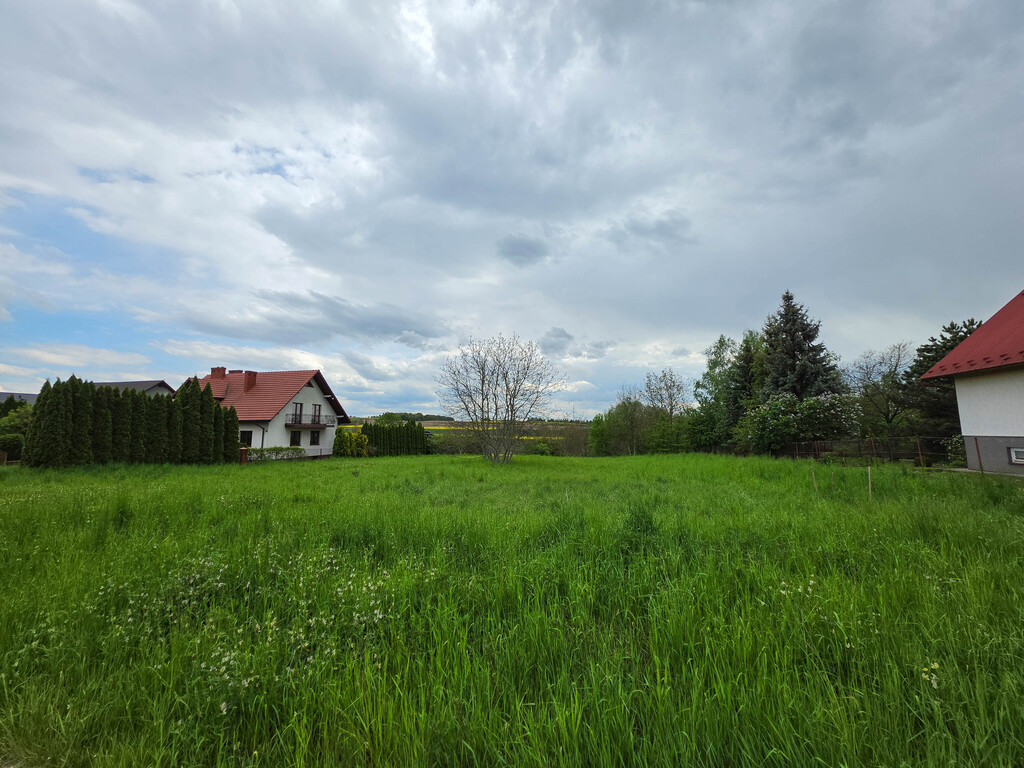 Tatarska | 2520 m² | Prestiżowa okolica