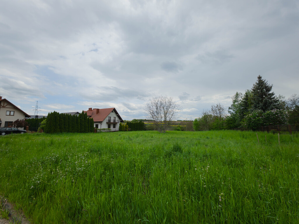 Tatarska | 2520 m² | Prestiżowa okolica