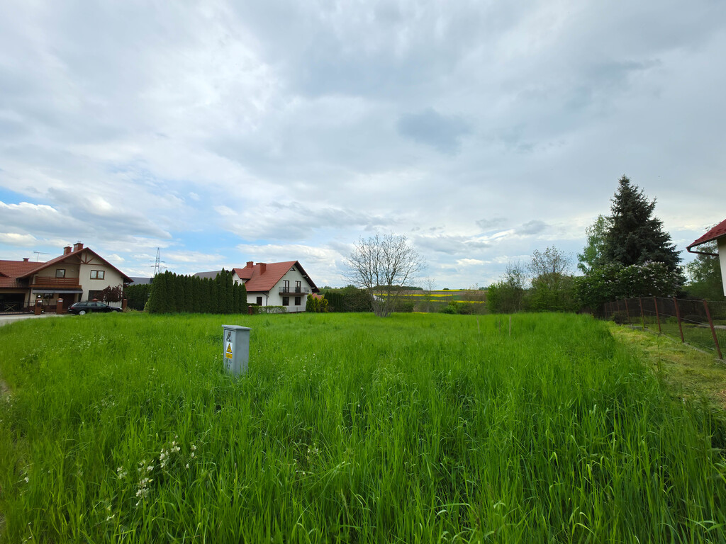 Tatarska | 2520 m² | Prestiżowa okolica