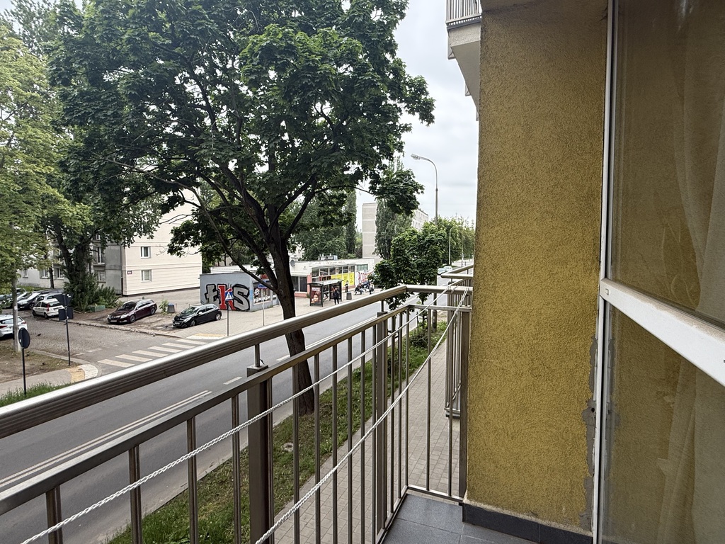 Wyjątkowe 3-pokojowe 67 m² | Koziny | 1 piętro