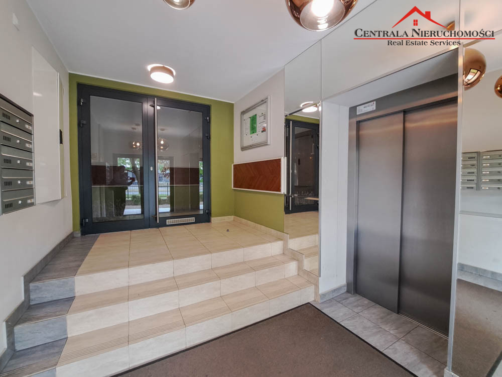 Unikalny apartament na Winnicy, 3 pok