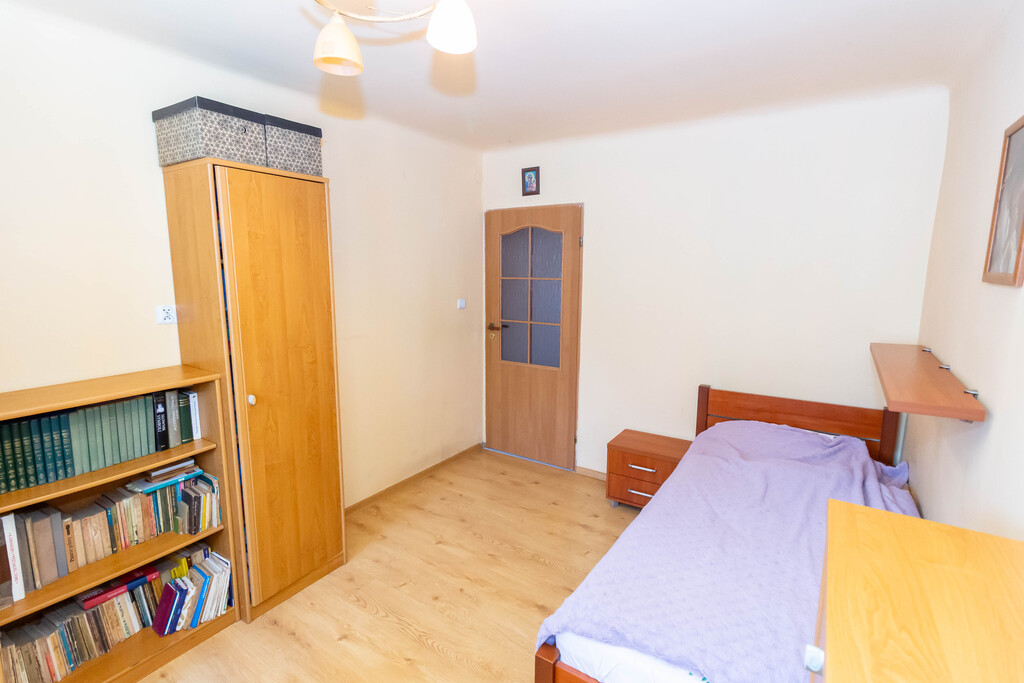 Funkcjonalny dom 91m2 na działce 334m2 Ćmielów