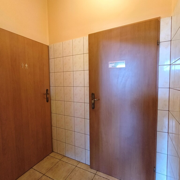 Szczecin, Wielgowo, lokal użytkowy na wynajem.
