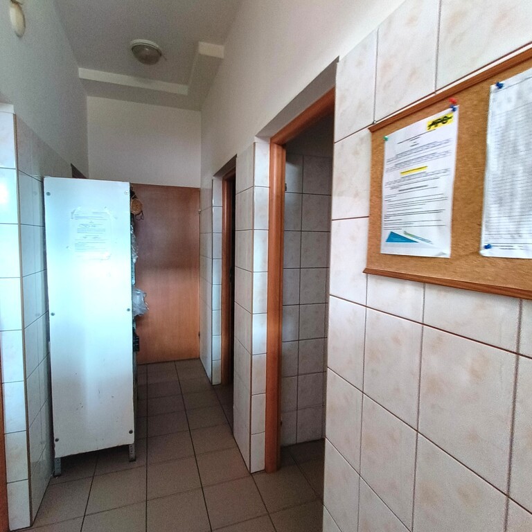 Szczecin, Wielgowo, lokal użytkowy na wynajem.