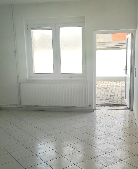 Lokal na wynajem funkcjonalny 110m2
