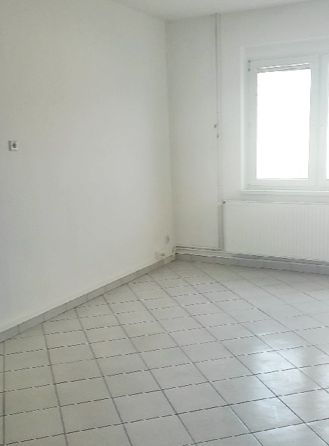 Lokal na wynajem funkcjonalny 110m2