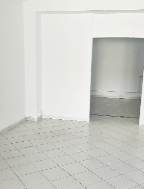 Lokal na wynajem funkcjonalny 110m2