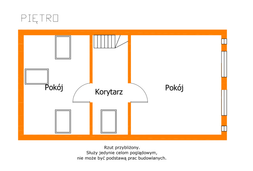 Twoje marzenie o agroturystyce czeka !