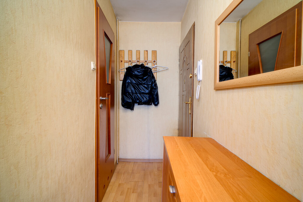 Najtańsze mieszkanie w Witkowie - 2 Pokojowe