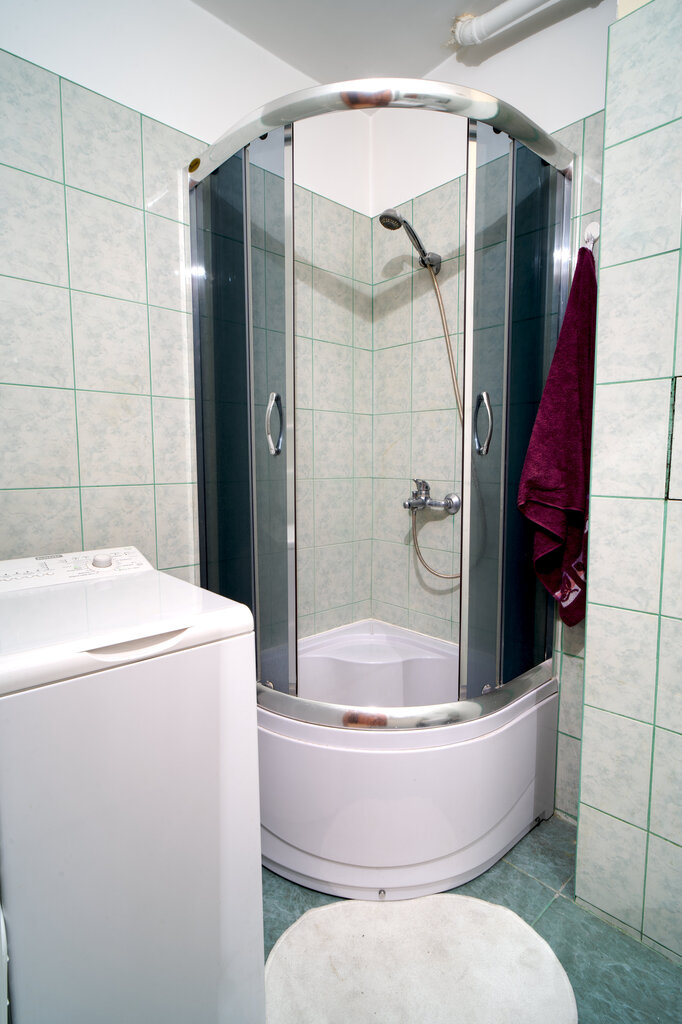 Najtańsze mieszkanie w Witkowie - 2 Pokojowe