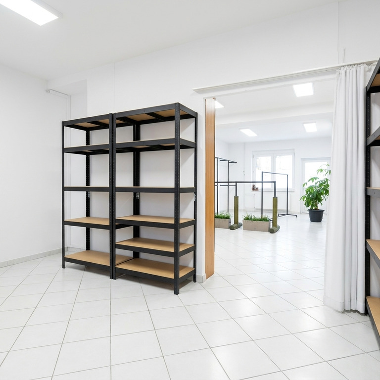 Lokal na wynajem funkcjonalny 110m2