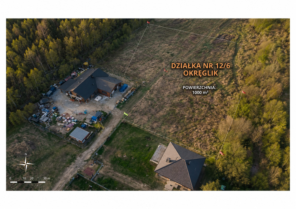 Są WZ, jest prąd – brakuje tylko Twojego domu