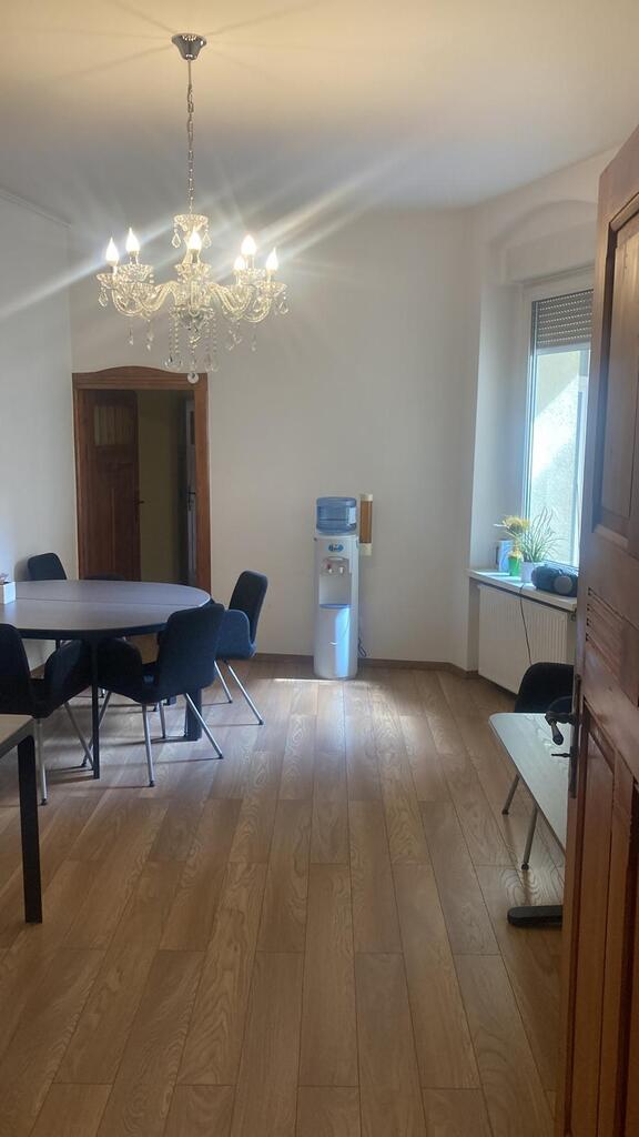 Lokal użytkowy na wynajem 95m2 centrum