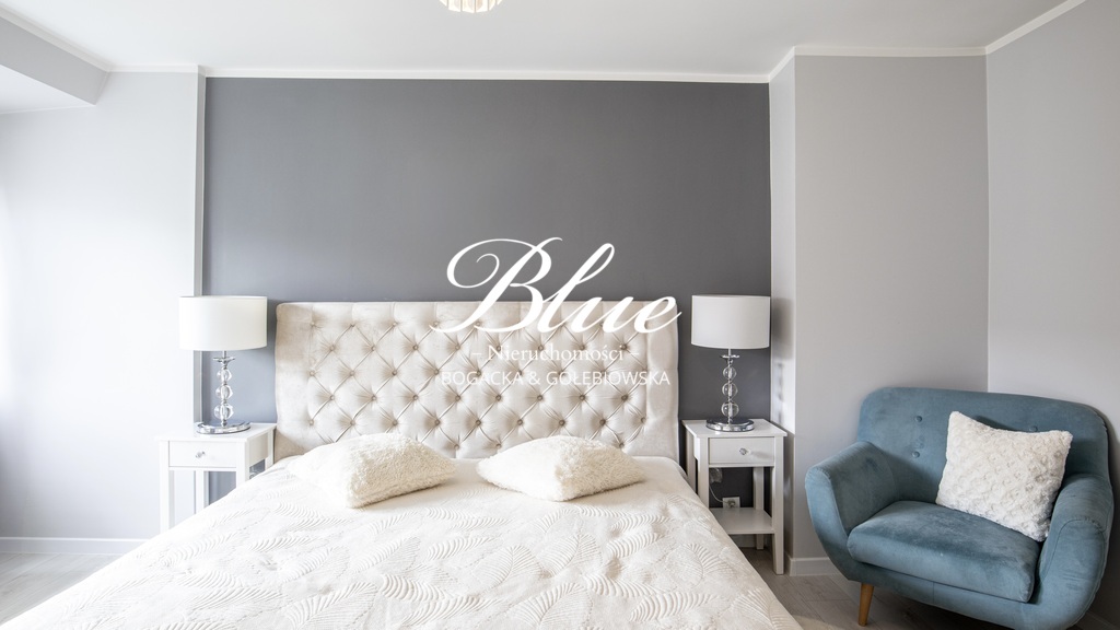 Apartament z duszą w pięknej wykończonej kamienicy