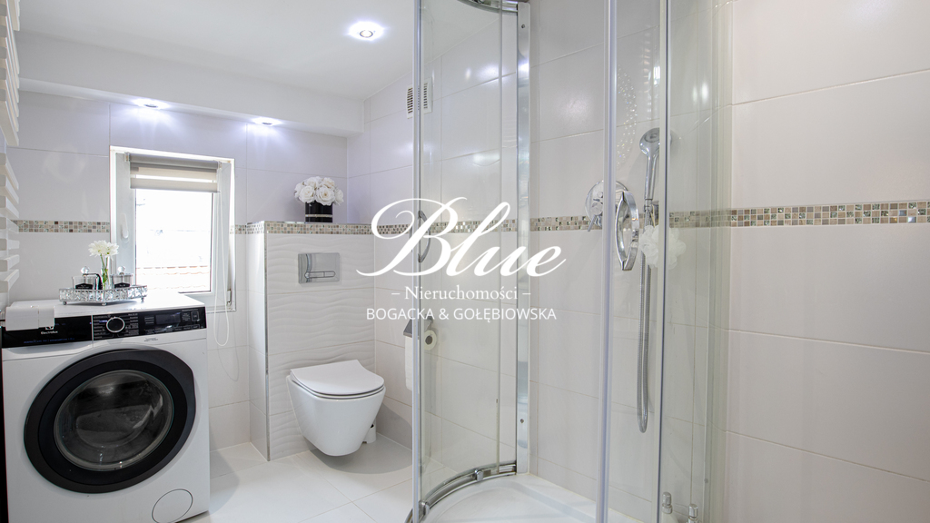 Apartament z duszą w pięknej wykończonej kamienicy