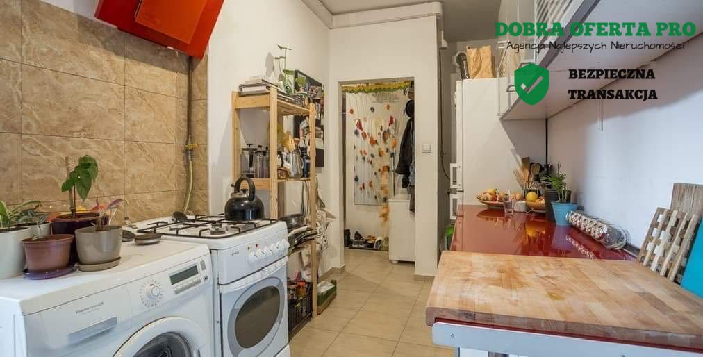 3 pokoje o pow: 70 m2 Gdańsk Śródmieście!
