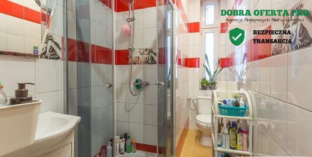 3 pokoje o pow: 70 m2 Gdańsk Śródmieście!