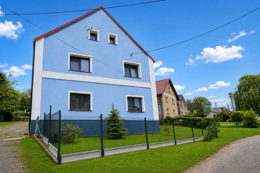 Najważniejsze prace wykonane – urządzaj po swojemu