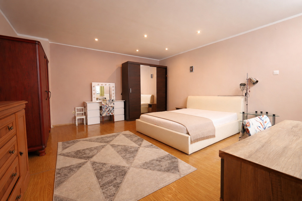 Najważniejsze prace wykonane – urządzaj po swojemu