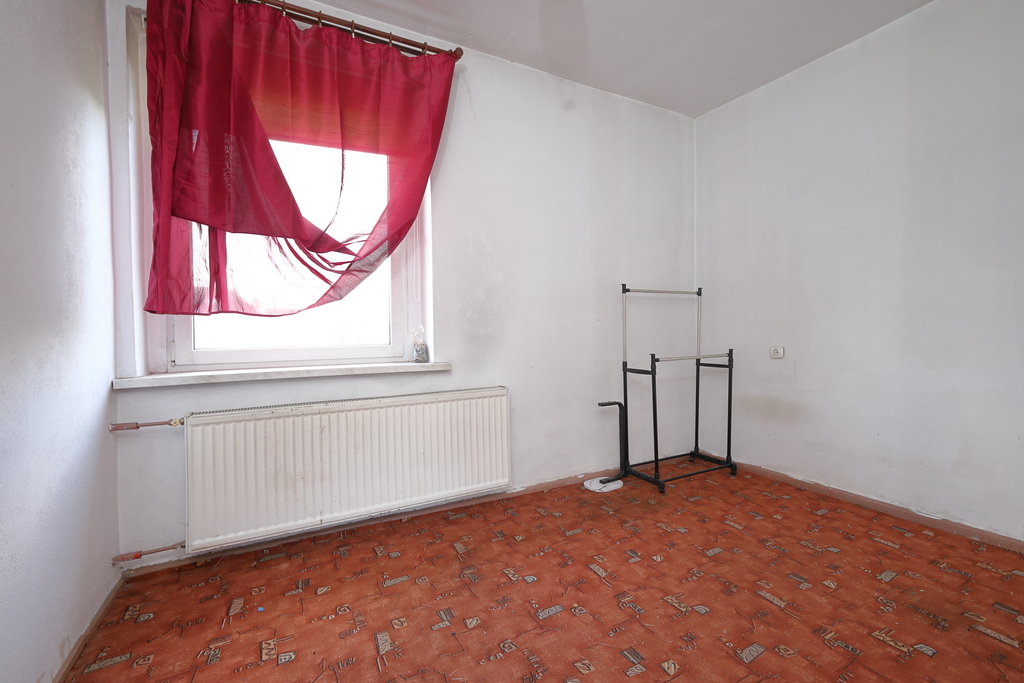 Dom 700 m², mieszkania i warsztat. Okazja!