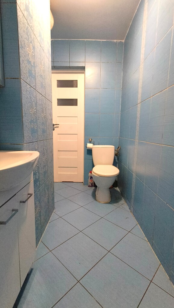 Dom parterowy Jezierzyce, Szczecin, działka 561 m2