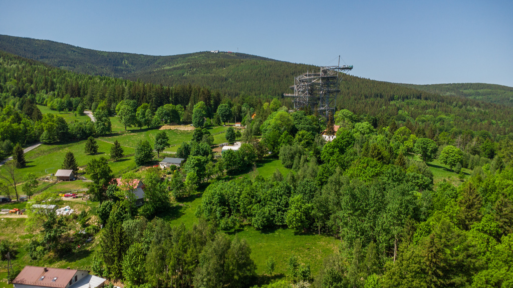 Dochodowy pensjonat – szybki zwrot inwestycji