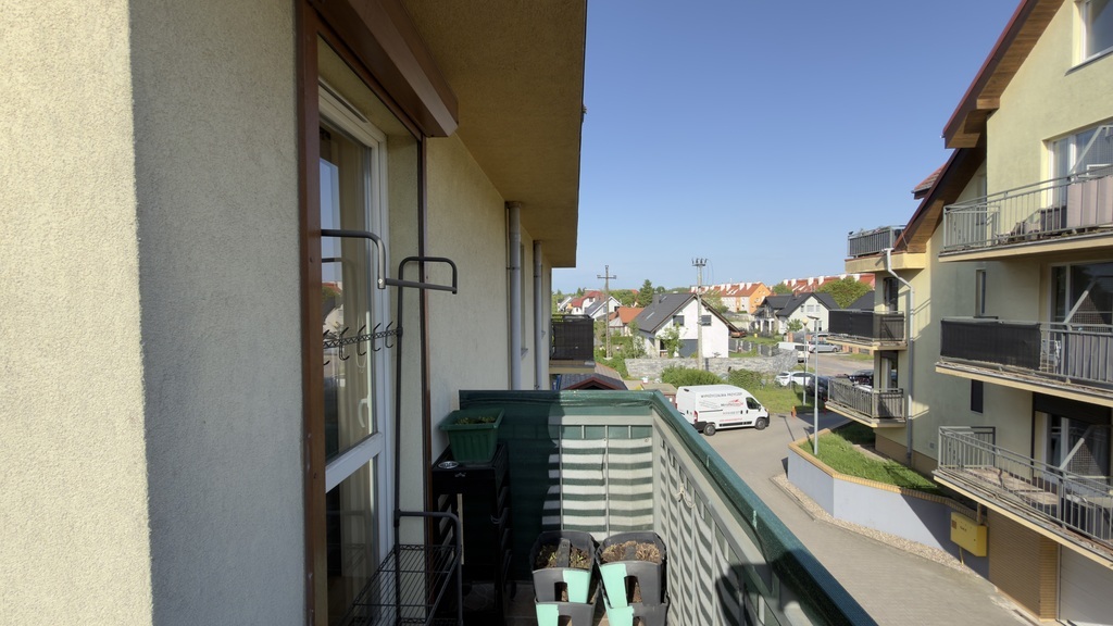 Ogromna kawalerka Czynsz 200 zł