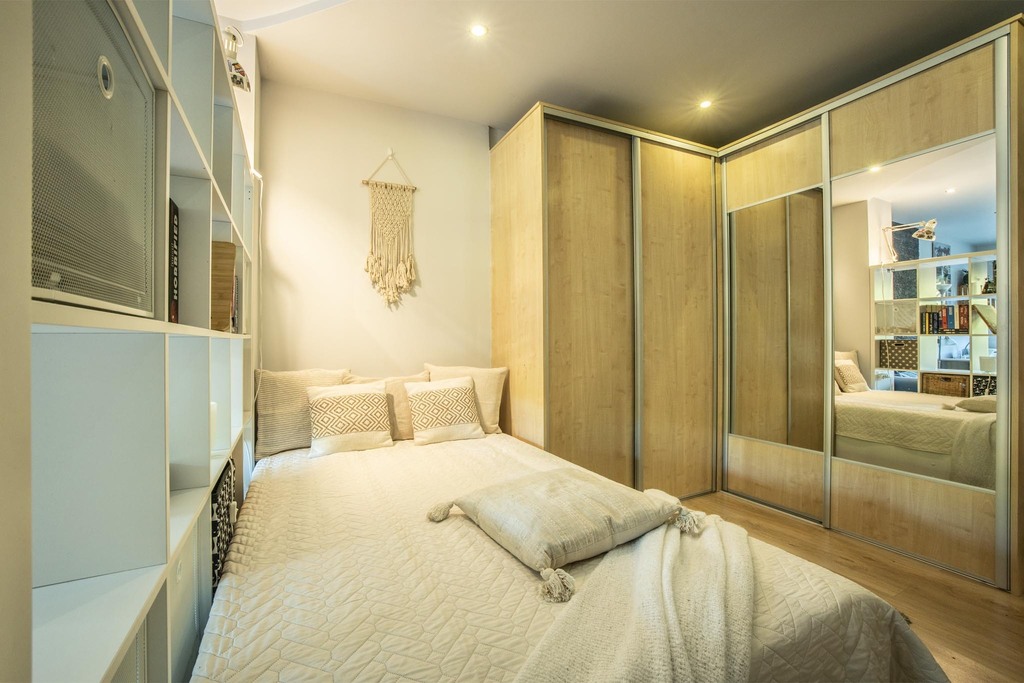 Teodory-Osiedle 79 m², 2 poziomy, taras i las