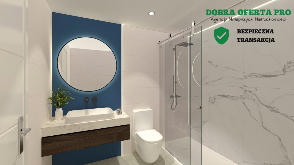 Bungalow 1 km od morza – San Pedro del Pinatar