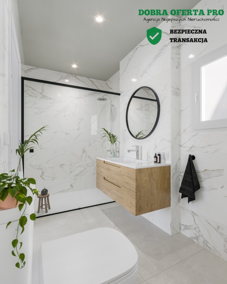 Apartament przy plaży – Lo Pagán