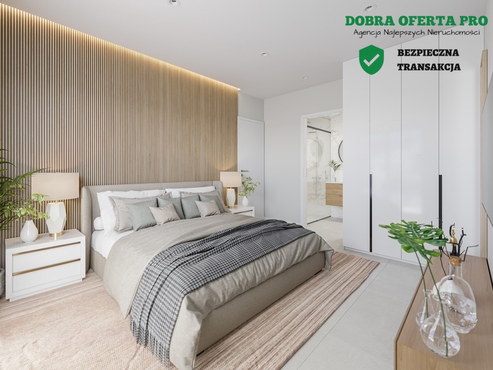 Apartament przy plaży – Lo Pagán