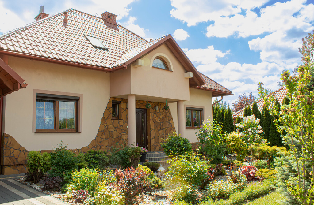 Wprowadź się od razu | dom 160 m² |  Przeworsk