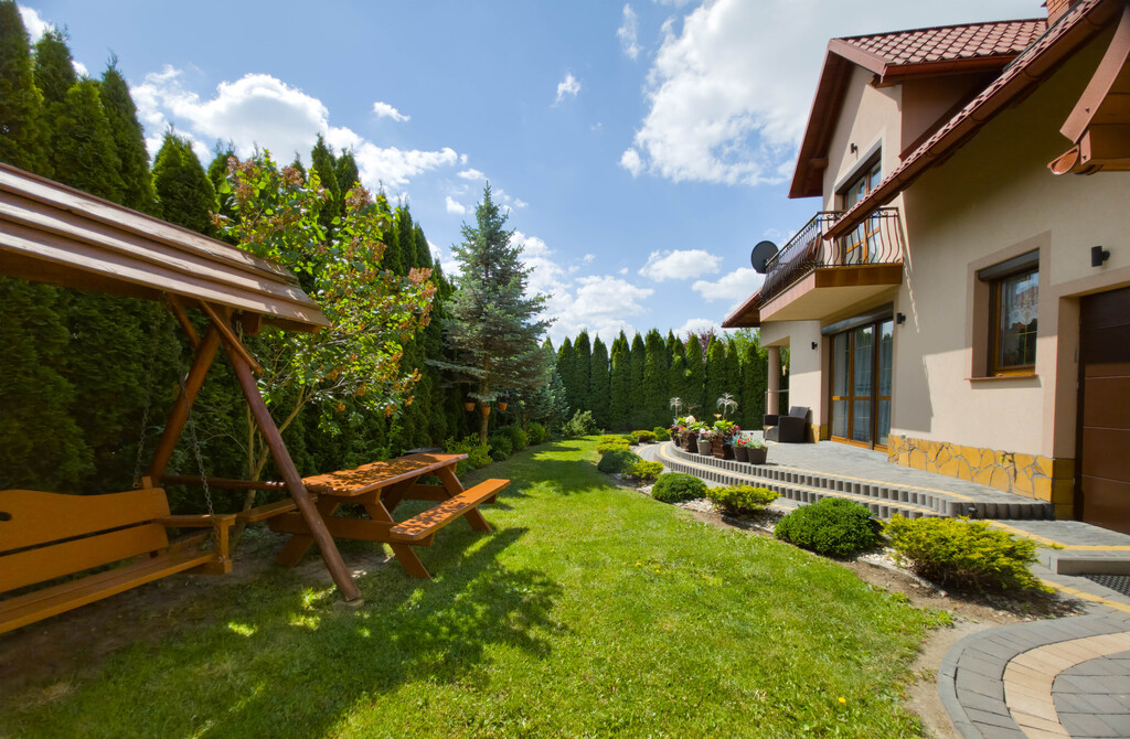 Wprowadź się od razu | dom 160 m² |  Przeworsk