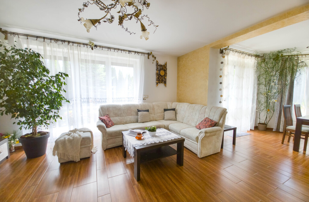 Wprowadź się od razu | dom 160 m² |  Przeworsk