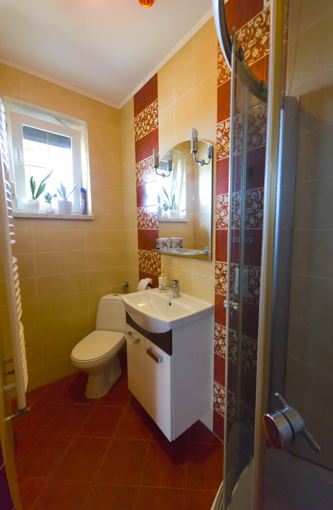 Wprowadź się od razu | dom 160 m² |  Przeworsk
