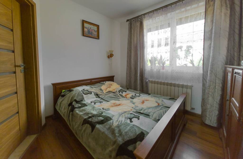 Wprowadź się od razu | dom 160 m² |  Przeworsk