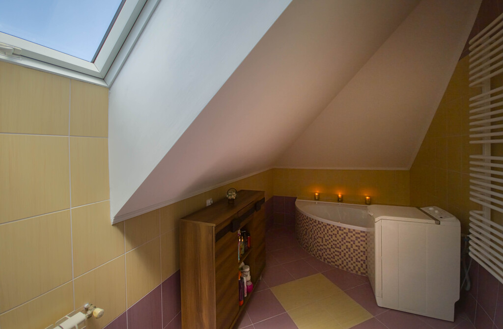Wprowadź się od razu | dom 160 m² |  Przeworsk