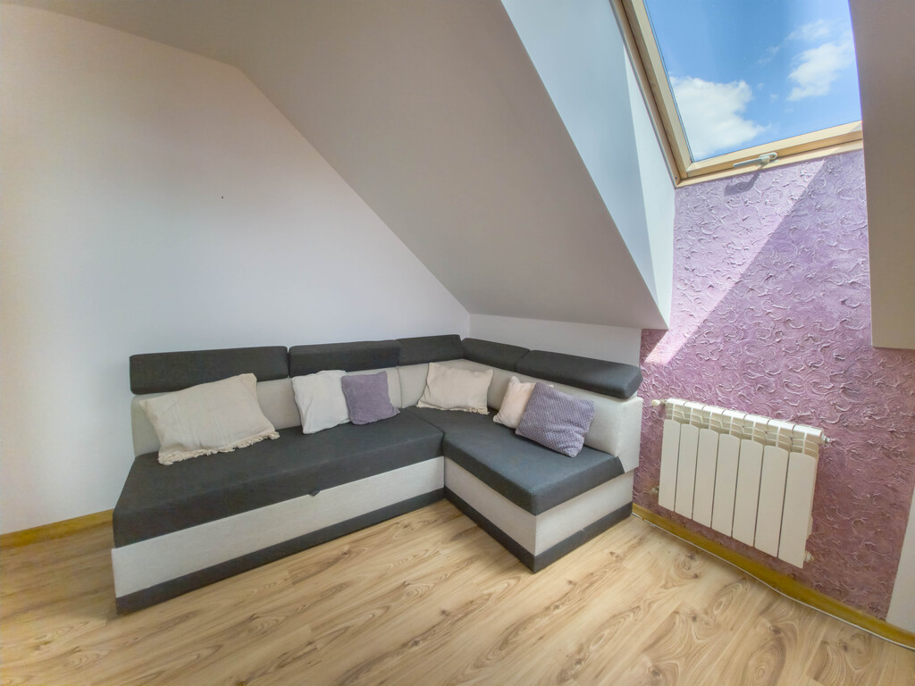 Wprowadź się od razu | dom 160 m² |  Przeworsk