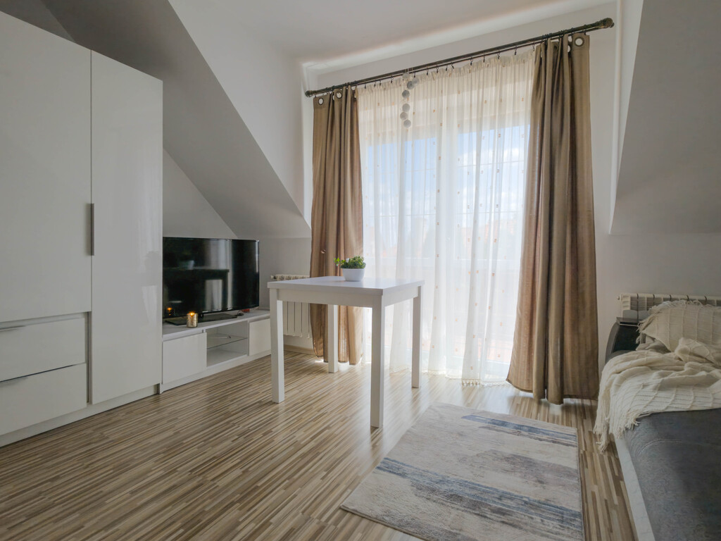 Wprowadź się od razu | dom 160 m² |  Przeworsk