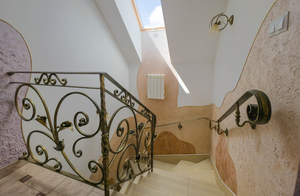 Wprowadź się od razu | dom 160 m² |  Przeworsk